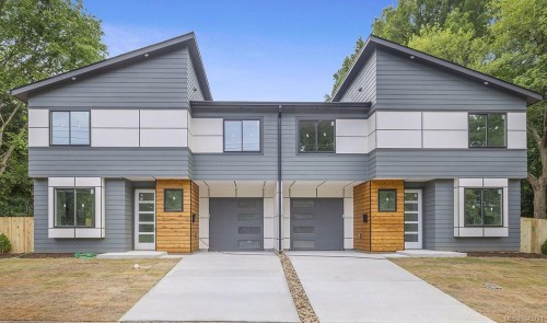 2201 Ronson Rd, Courtenay, BC 