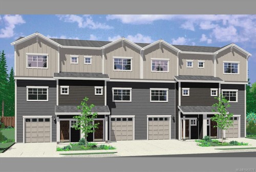 2201 Ronson Rd, Courtenay, BC 