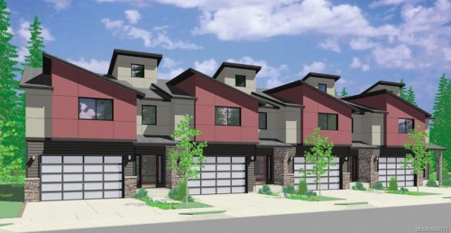 2201 Ronson Rd, Courtenay, BC 