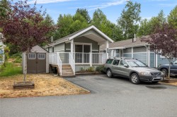 #286-3042 River Rd Chemainus, BC V0R 1K3