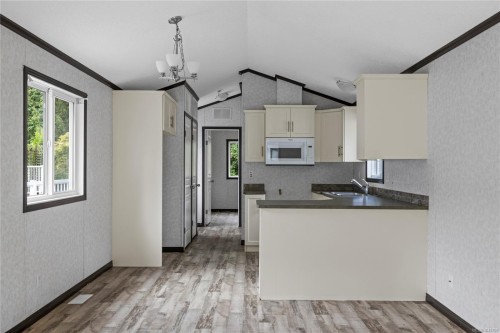 #286-3042 River Rd, Chemainus, BC 