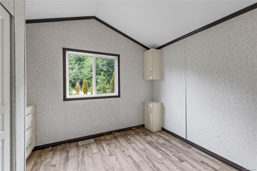 #286-3042 River Rd, Chemainus, BC 