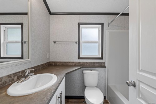 #286-3042 River Rd, Chemainus, BC 