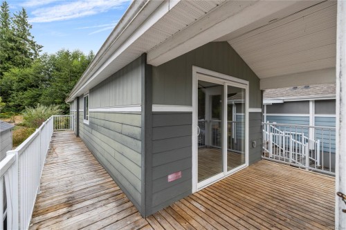 #286-3042 River Rd, Chemainus, BC 
