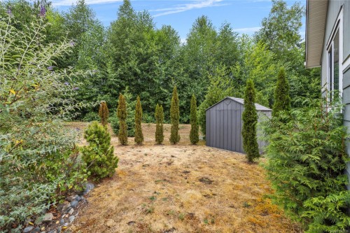 #286-3042 River Rd, Chemainus, BC 