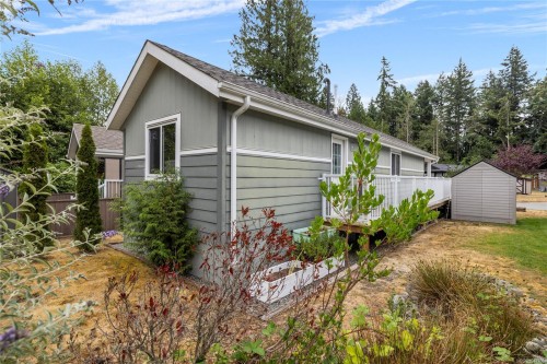 #286-3042 River Rd, Chemainus, BC 