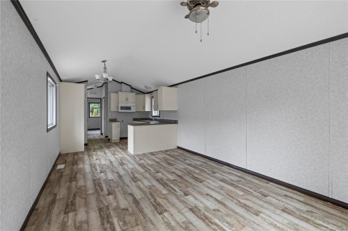 #286-3042 River Rd, Chemainus, BC 