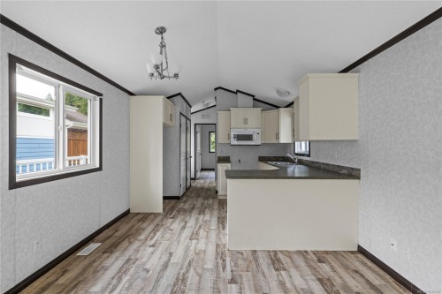 #286-3042 River Rd, Chemainus, BC 