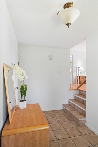 764 Mann Ave, Saanich, BC 