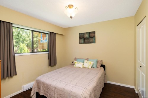 764 Mann Ave, Saanich, BC 