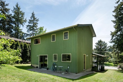 764 Mann Ave, Saanich, BC 