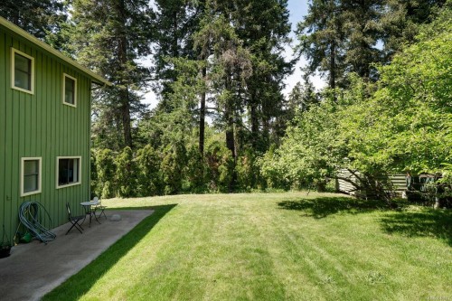 764 Mann Ave, Saanich, BC 