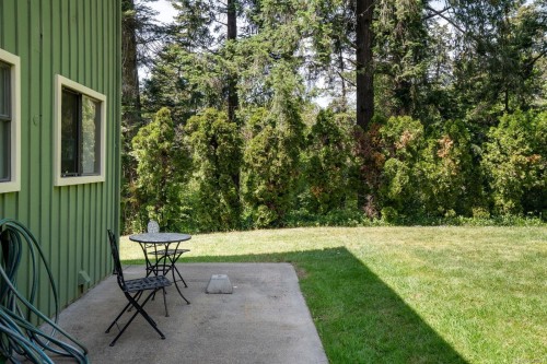 764 Mann Ave, Saanich, BC 