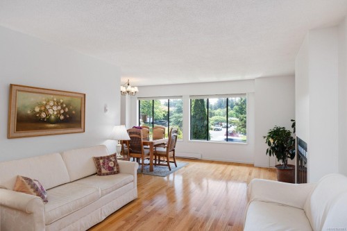 764 Mann Ave, Saanich, BC 