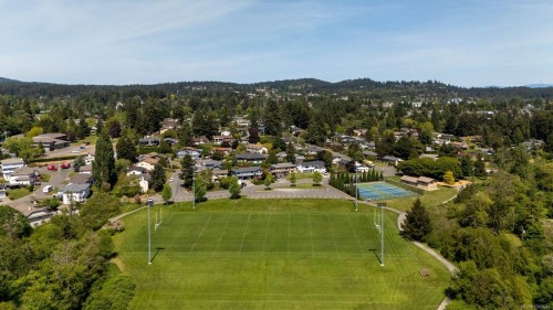 764 Mann Ave, Saanich, BC 