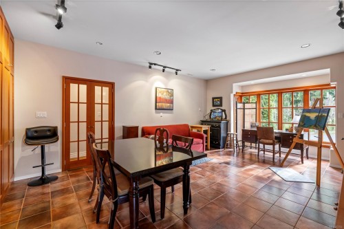1204 Bazett Rd, Duncan, BC 