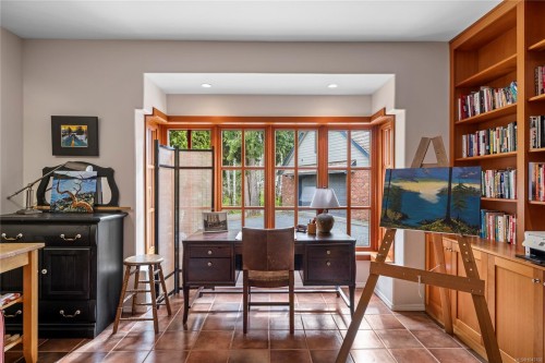 1204 Bazett Rd, Duncan, BC 