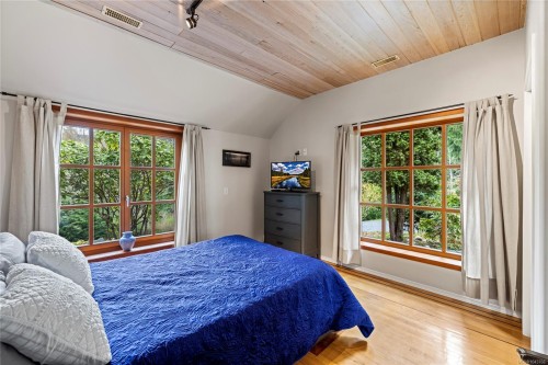 1204 Bazett Rd, Duncan, BC 