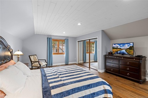 1204 Bazett Rd, Duncan, BC 