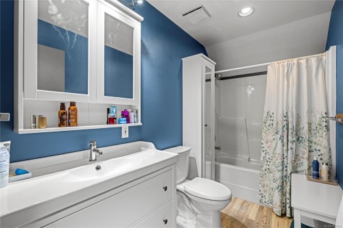 1204 Bazett Rd, Duncan, BC 