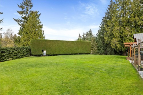 1204 Bazett Rd, Duncan, BC 