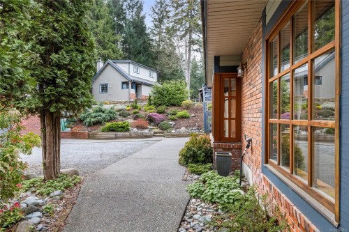 1204 Bazett Rd, Duncan, BC 