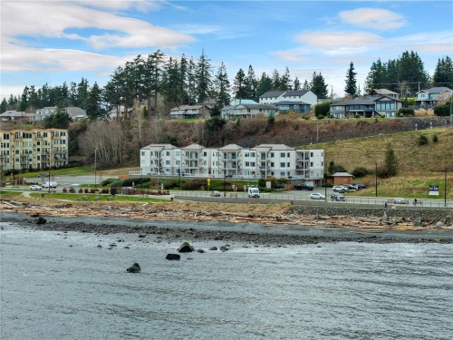#308-1350 Island Hwy SOUTH Campbell River, BC V9W 1B7