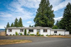 #26-1000 Chase River Rd Nanaimo, BC V9R 6L8