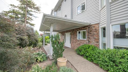 203-4000 27 Avenue  Vernon, BC V1H 1A6