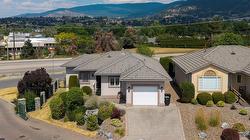 11-124 Sarsons Road Vernon, BC V1B 2T9