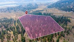 4337 KAMLOOPS-SHUSWAP Road  Pritchard, BC V0E 1E0