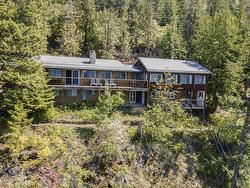 11929 3A Highway  Destiny Bay, BC V0B 1A3