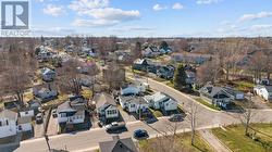 9 DESBRISAY Crescent  Charlottetown, PE C1A 4H1