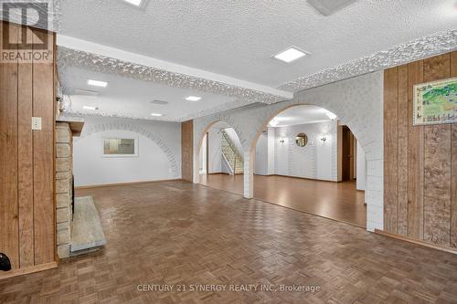 974 Greenbriar Avenue, Ottawa, ON - Indoor Photo Showing Other Room