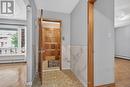974 Greenbriar Avenue, Ottawa, ON  - Indoor Photo Showing Other Room 