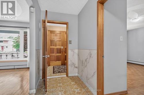 974 Greenbriar Avenue, Ottawa, ON - Indoor Photo Showing Other Room