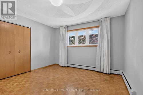 974 Greenbriar Avenue, Ottawa, ON - Indoor Photo Showing Other Room