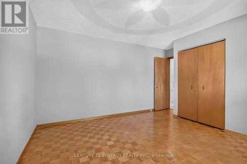 974 Greenbriar Avenue, Ottawa, ON - Indoor Photo Showing Other Room