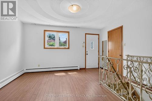 974 Greenbriar Avenue, Ottawa, ON - Indoor Photo Showing Other Room