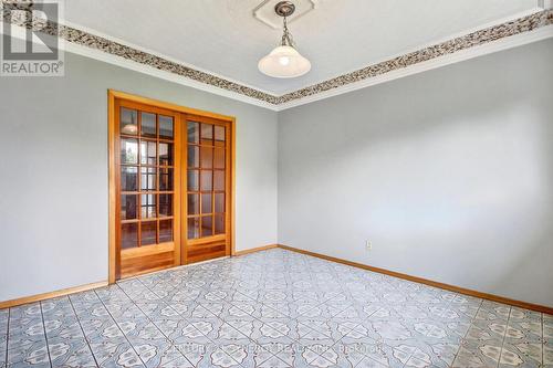 974 Greenbriar Avenue, Ottawa, ON - Indoor Photo Showing Other Room