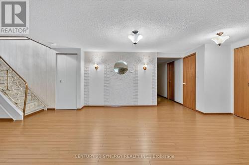 974 Greenbriar Avenue, Ottawa, ON - Indoor Photo Showing Other Room