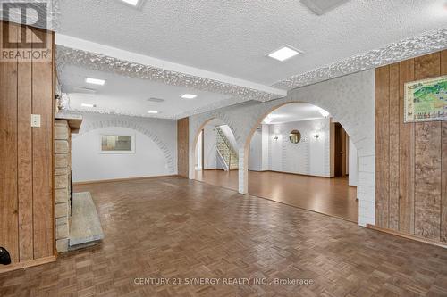 974 Greenbriar Avenue, Ottawa, ON - Indoor Photo Showing Other Room