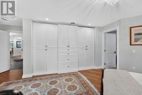 400 - 5 Cobourg Street, Goderich (Goderich (Town)), ON - Indoor
