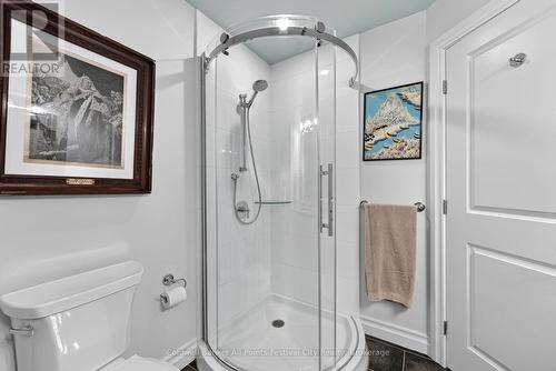 400 - 5 Cobourg Street, Goderich (Goderich (Town)), ON - Indoor Photo Showing Bathroom
