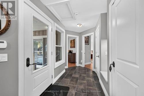 400 - 5 Cobourg Street, Goderich (Goderich (Town)), ON - Indoor Photo Showing Other Room