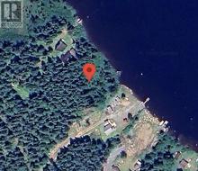 Lot 11 Trap Pond Road Baie Verte, NL A0K 1B0
