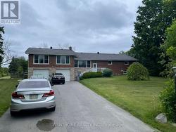 27076 CIVIC CENTRE ROAD Georgina, ON L4P 3E9