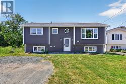 224 Bay Bulls Road St. John's, NL A1G 1B2