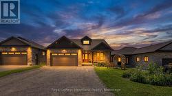 10 MINTO STREET S  Minto, ON N0G 1M0
