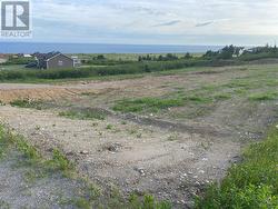 2 Driftwood Drive  Kippens, NL A2N 0C8